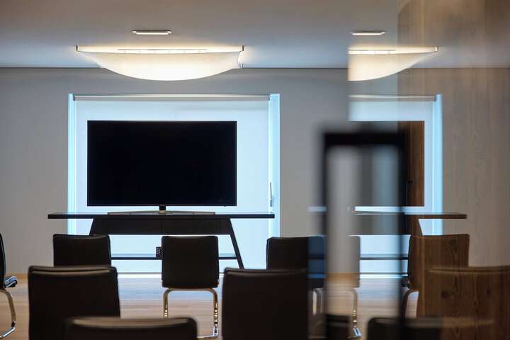 Meeting 45 of 60
