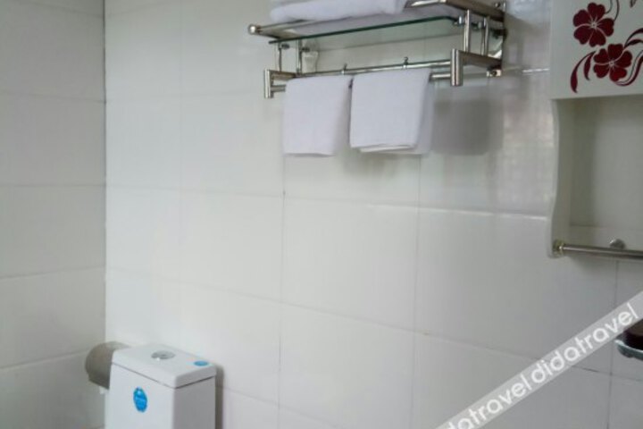 General 13 of 22