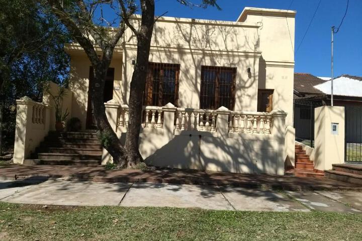 Image of El Colonial