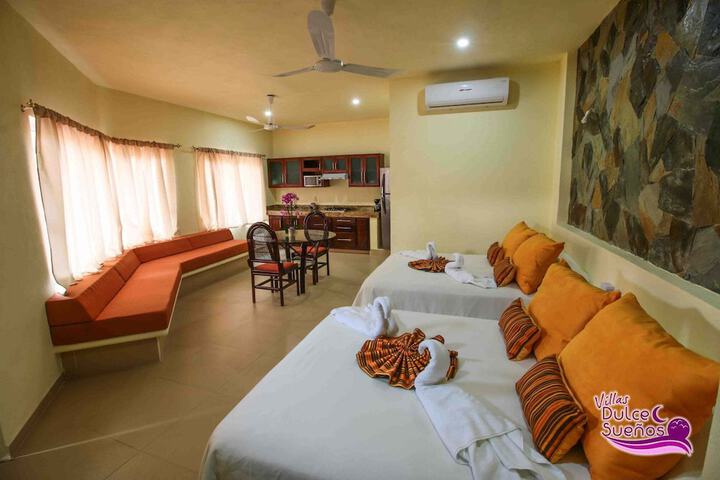 Room 2 of 17