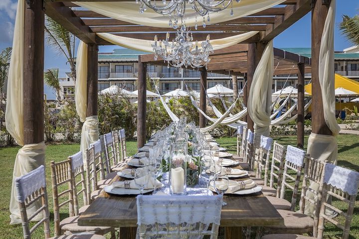 Wedding/Banquet 127 of 147
