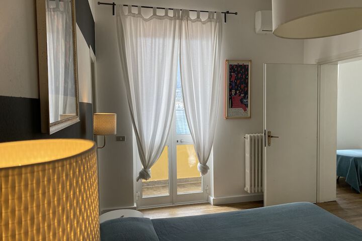 Room 21 of 68