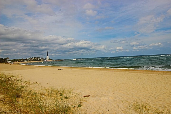 Beach 22 of 23