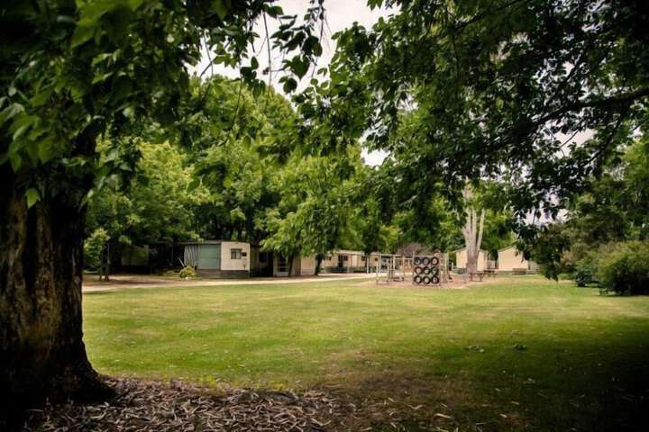 Childrens Activities 24 of 38