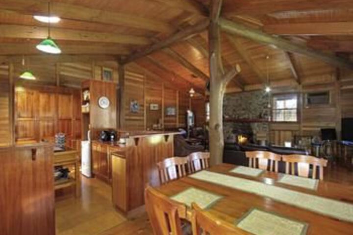 Hotel Interior 14 of 29