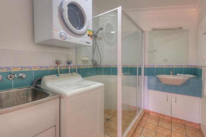 Room 19 of 26