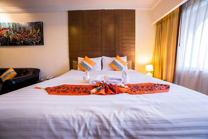 Room 20 of 34