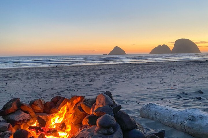 Beach 115 of 128