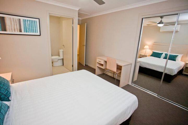 Room 11 of 47