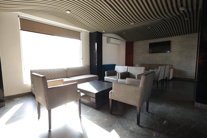 Hotel Interior 3 of 28
