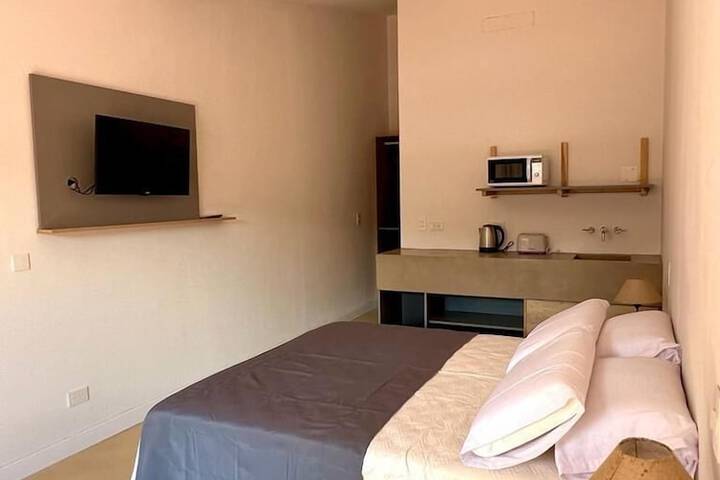 Room 19 of 60