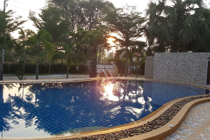 Pool 67 of 89