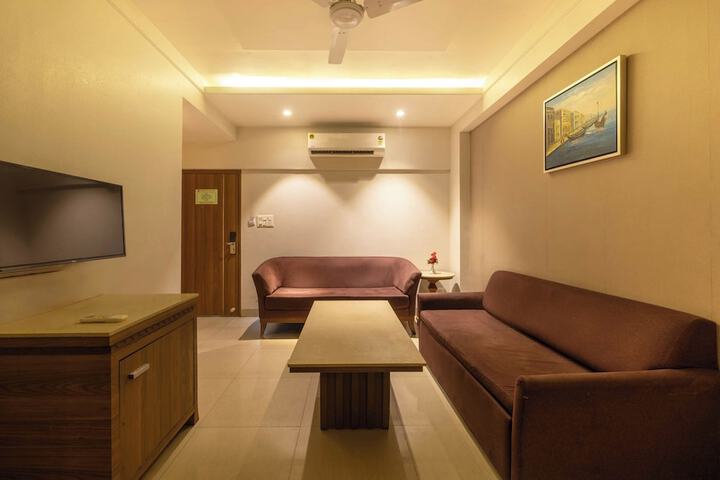 Room 43 of 75