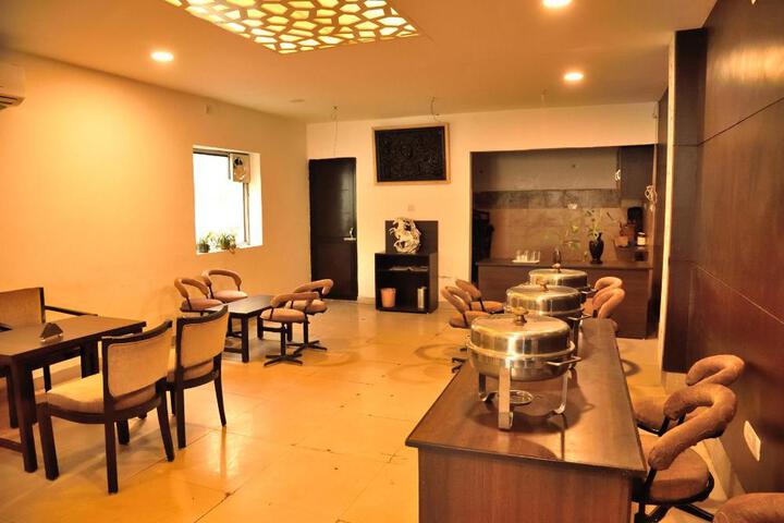 General 7 of 29