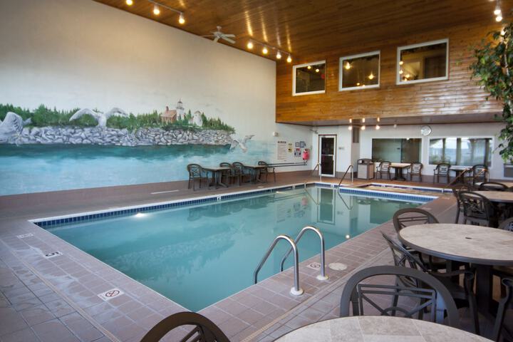 Pool 62 of 96