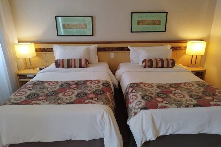 Room 9 of 24