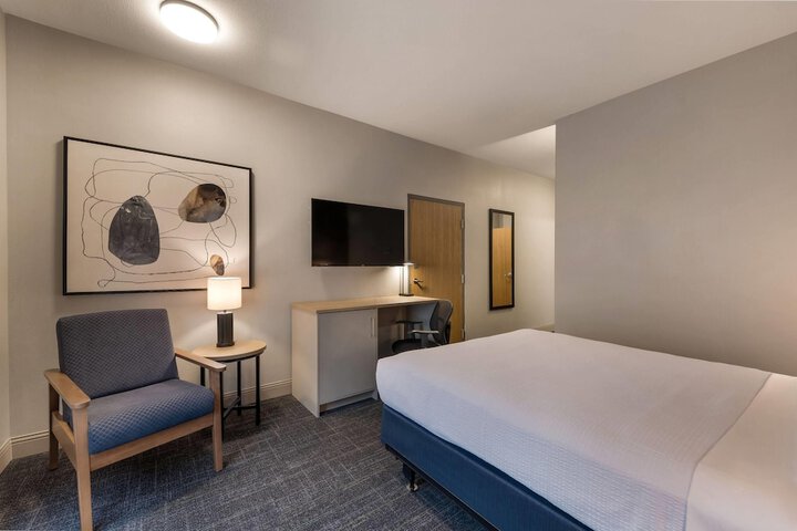Room 31 of 57