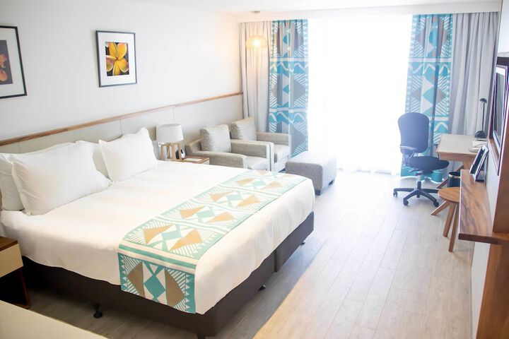 Room 2 of 106