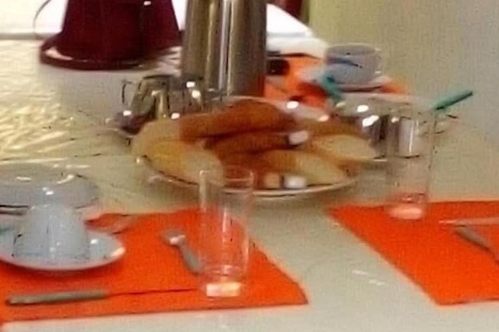 Dining 138 of 156