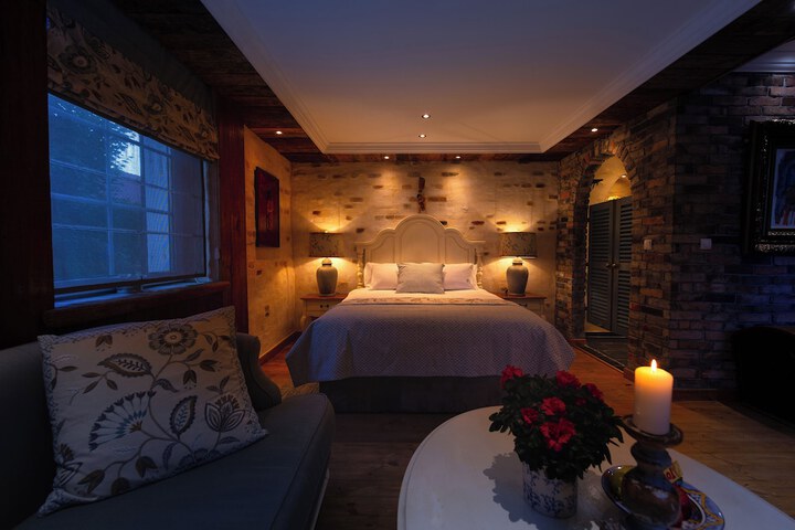 Room 49 of 71