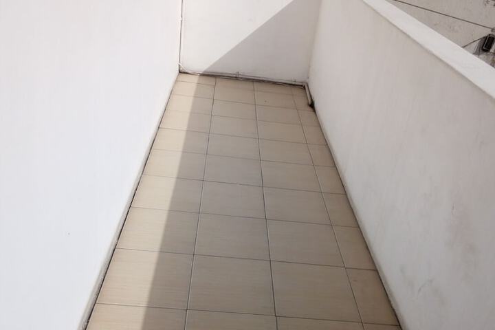 Terrace/Patio 11 of 21