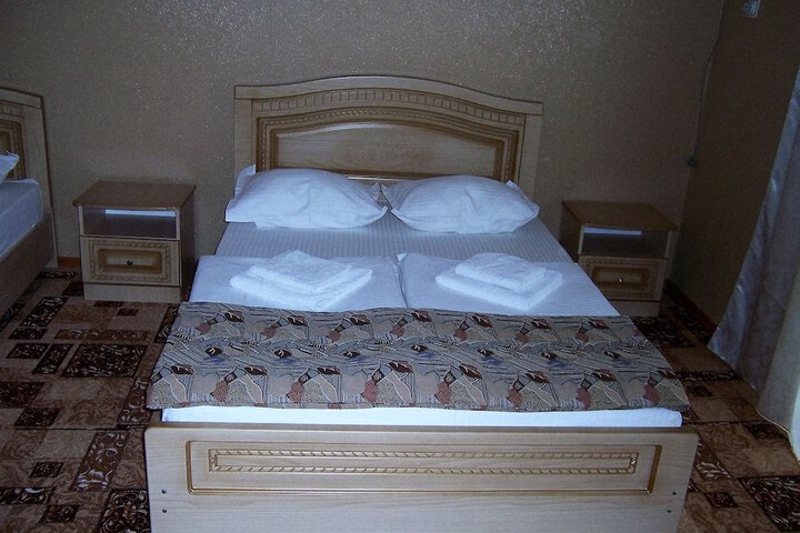 Room 5 of 47