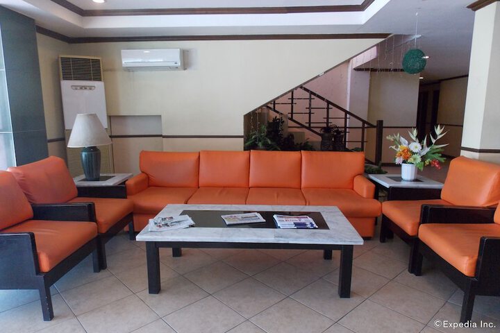 Hotel Interior 4 of 29