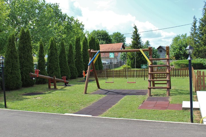 Childrens Activities 55 of 72