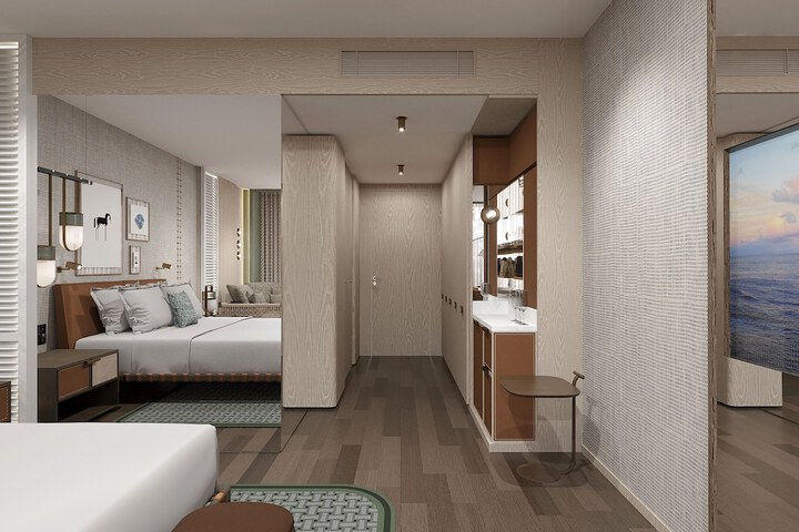 Room 45 of 336