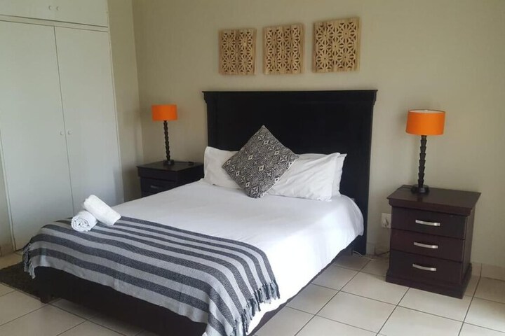 Room 45 of 171