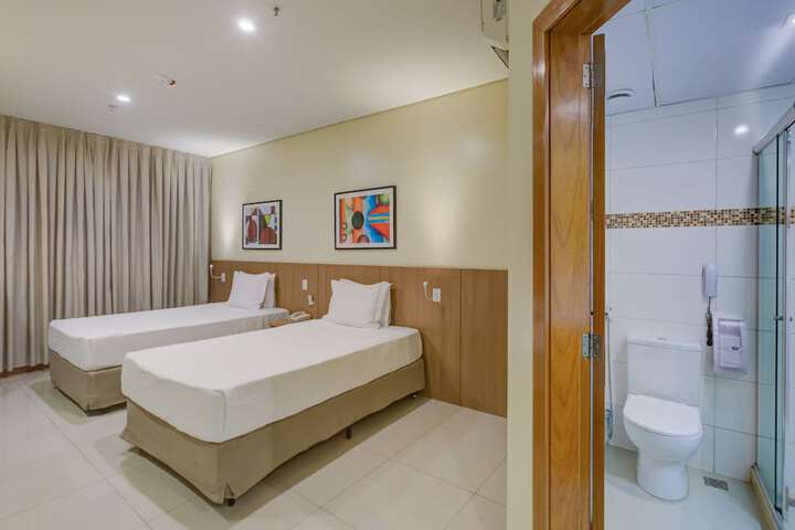 Room 19 of 52