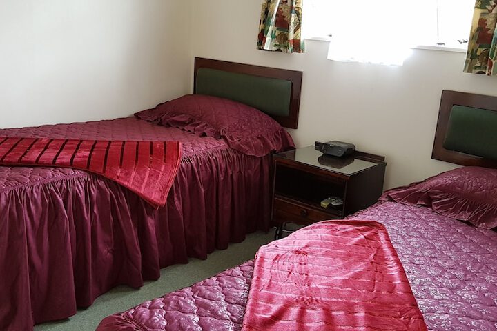 Room 26 of 47