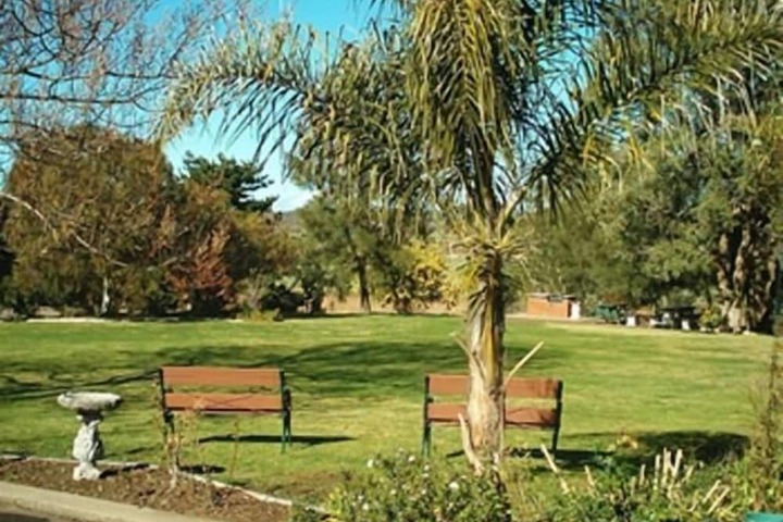 Property Grounds 29 of 33