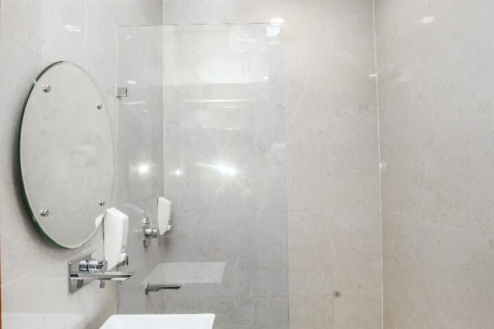 Room 20 of 23