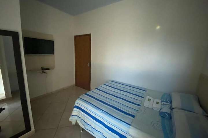 Room 2 of 26