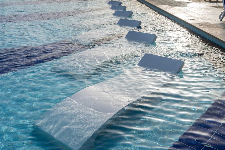 Pool 32 of 53