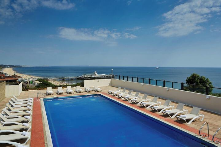 Pool 36 of 73
