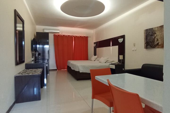 Room 11 of 45