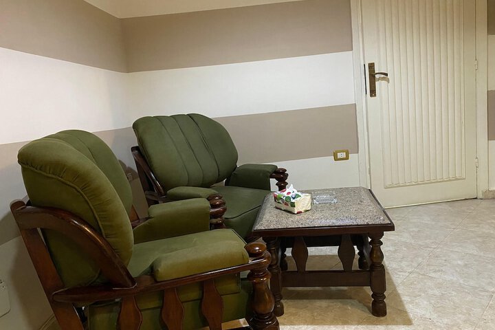 Hotel Interior 13 of 44
