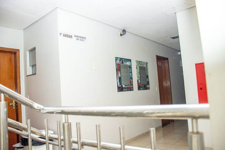 Ballroom/Hall 58 of 70