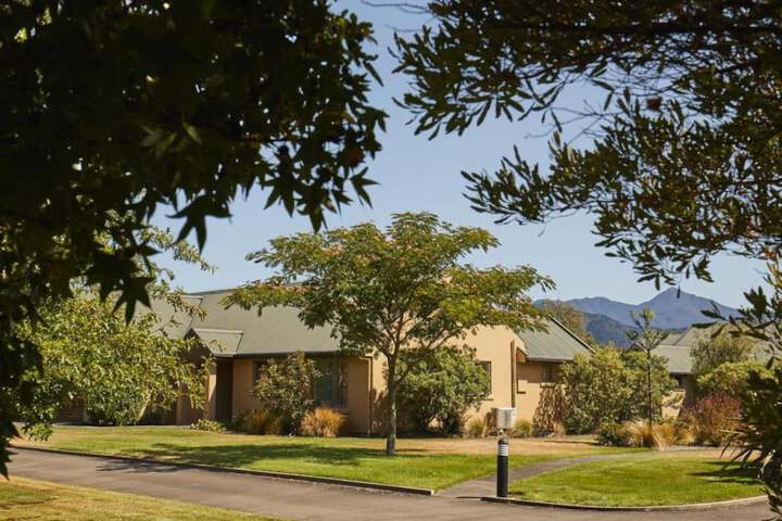 Spa and Wellness Pictures