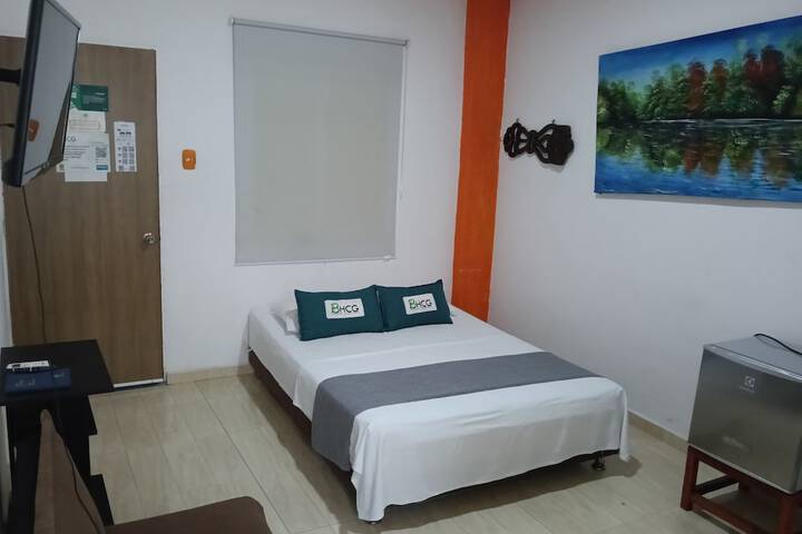 Room 3 of 37