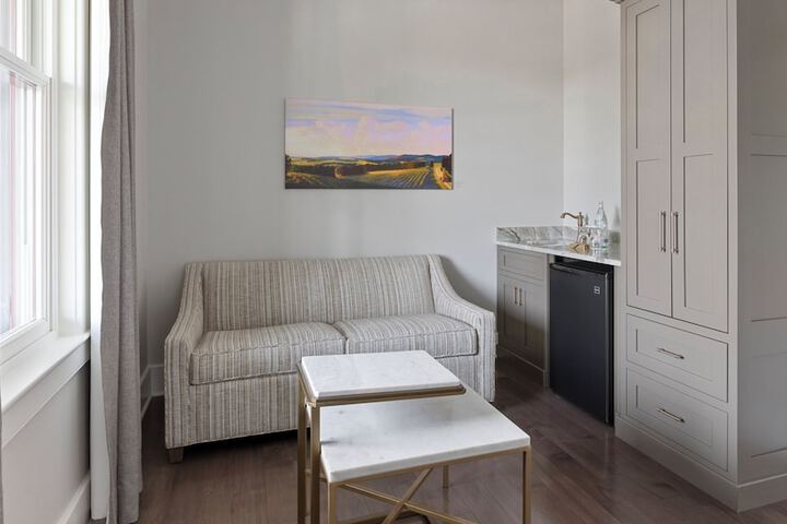 Room 20 of 42