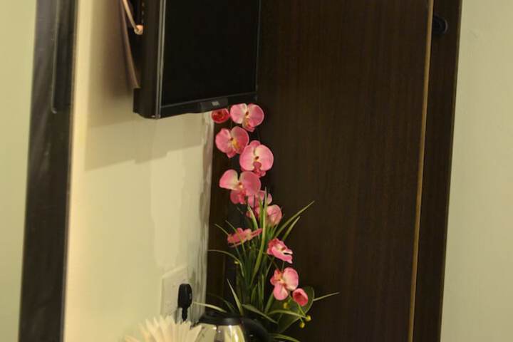Room 26 of 32