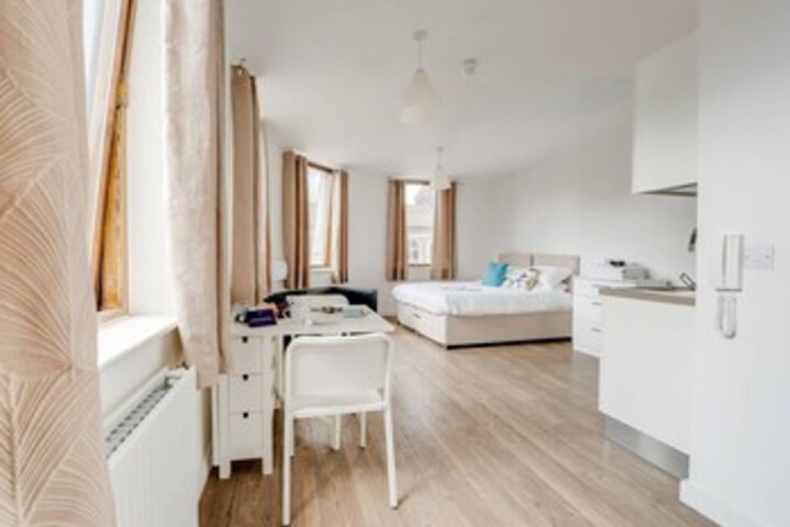 Room 40 of 45