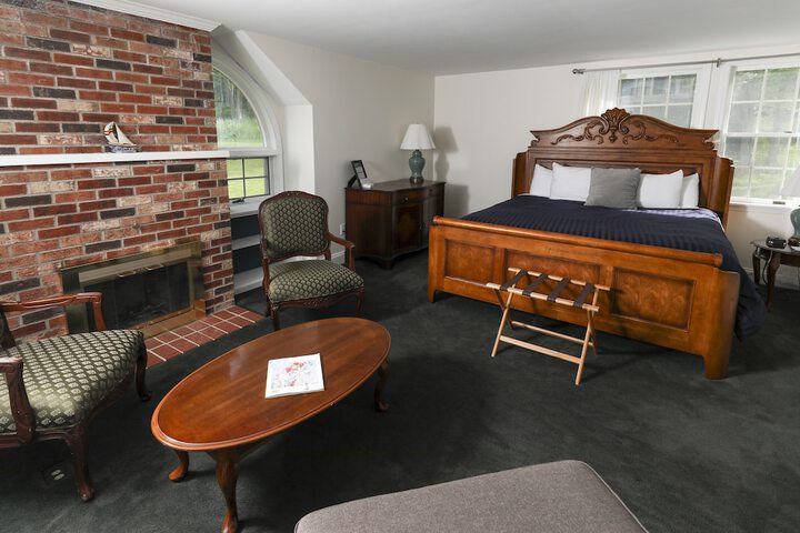 1 King Bed (3 of 65)