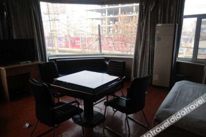 General 9 of 11