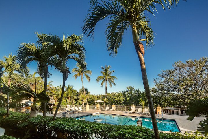 Pool 19 of 56
