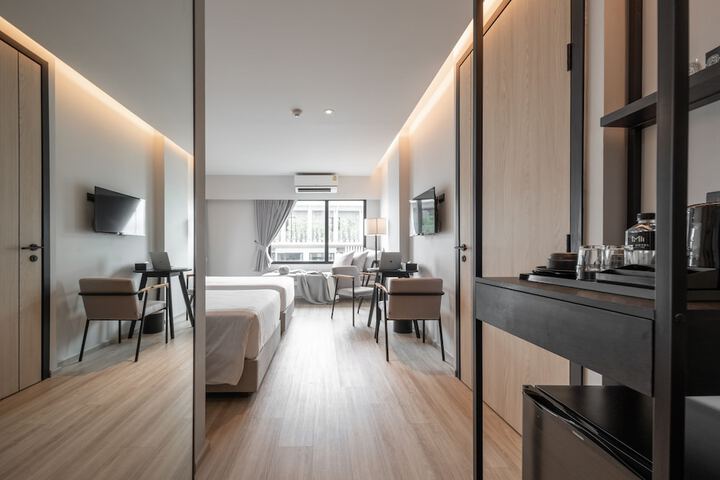 Room 60 of 157