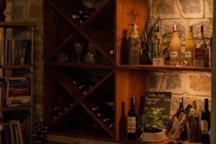 Spa and Wellness Pictures